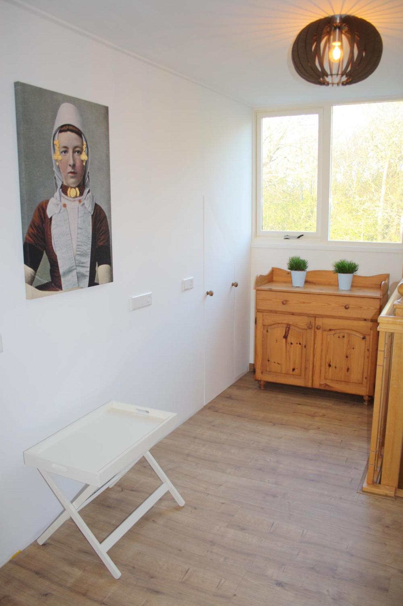 Hiltop Domburg Esterno foto
